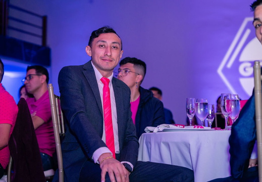 protocolo-gonher-003