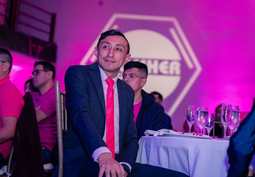 protocolo-gonher-005