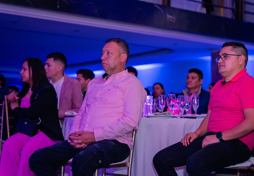 protocolo-gonher-004