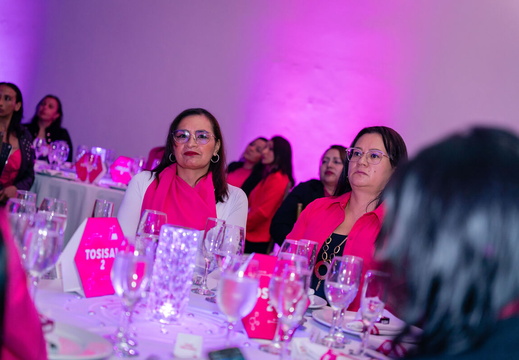 protocolo-gonher-006