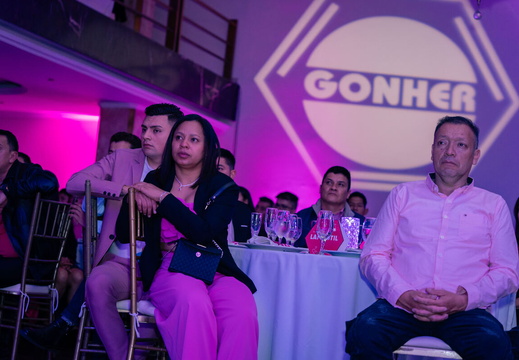 protocolo-gonher-007