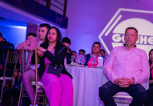 protocolo-gonher-008