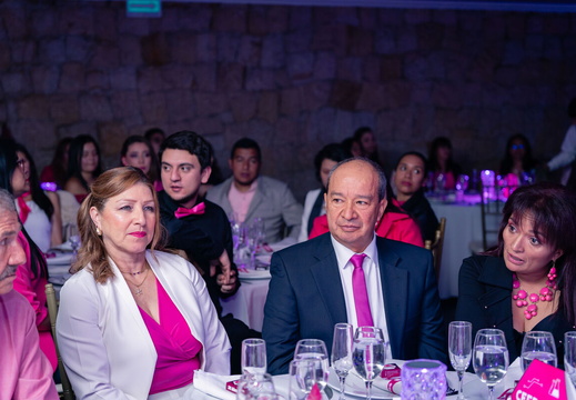 protocolo-gonher-009