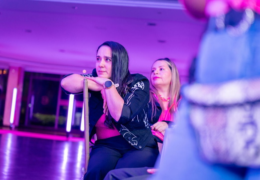 protocolo-gonher-010