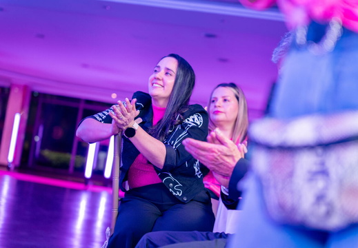 protocolo-gonher-012