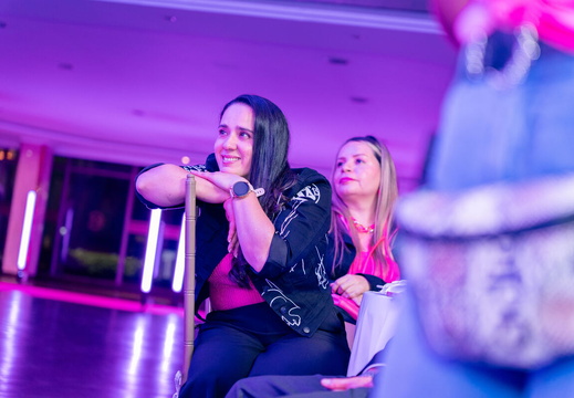 protocolo-gonher-011