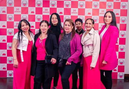 protocolo-gonher-013