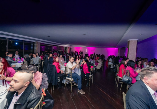 protocolo-gonher-016