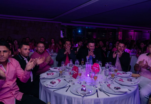 protocolo-gonher-014