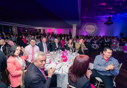 protocolo-gonher-015