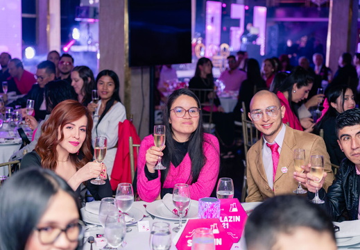 protocolo-gonher-017