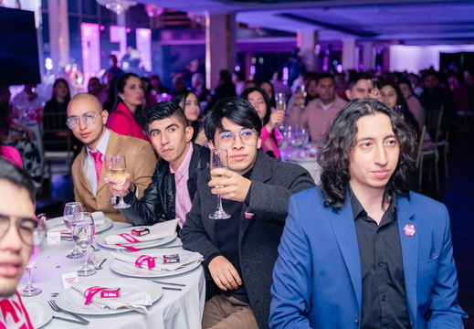 protocolo-gonher-018