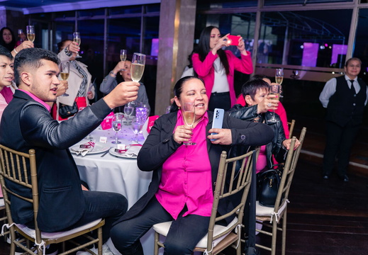 protocolo-gonher-019