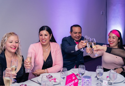 protocolo-gonher-020