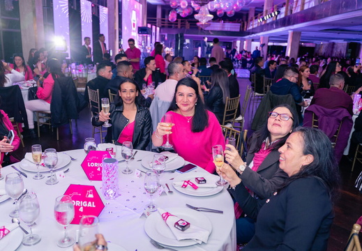 protocolo-gonher-022