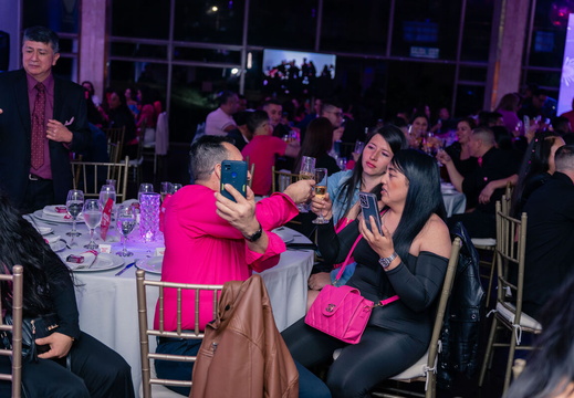 protocolo-gonher-021