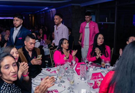 protocolo-gonher-025