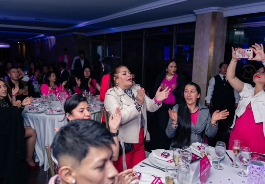 protocolo-gonher-023