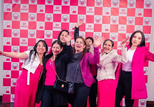 protocolo-gonher-024