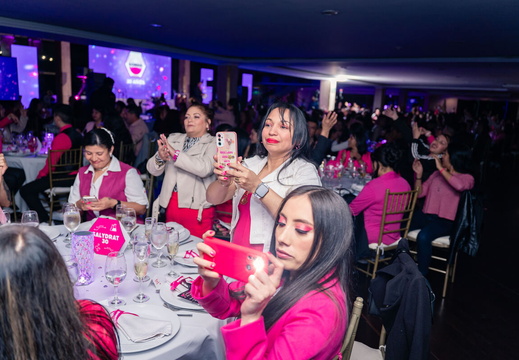 protocolo-gonher-026