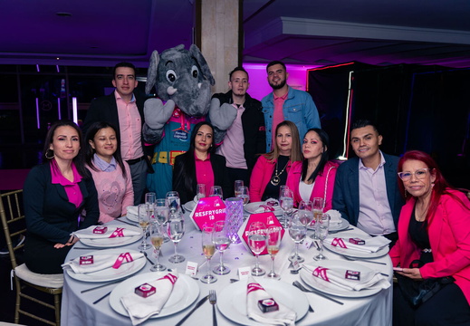 protocolo-gonher-027