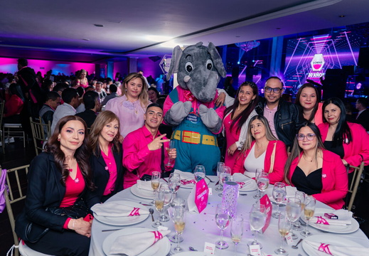 protocolo-gonher-028