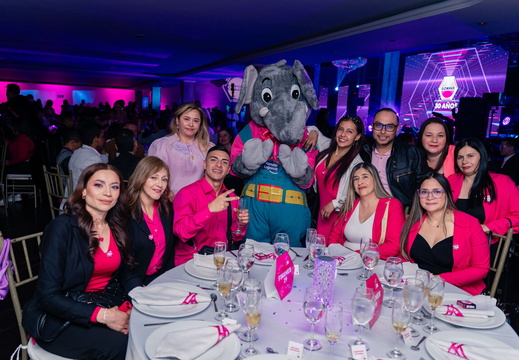 protocolo-gonher-029