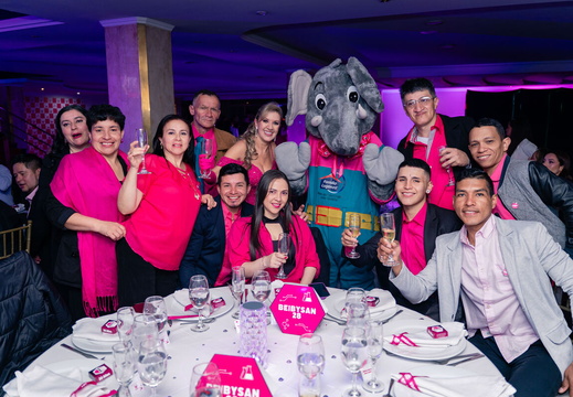 protocolo-gonher-030