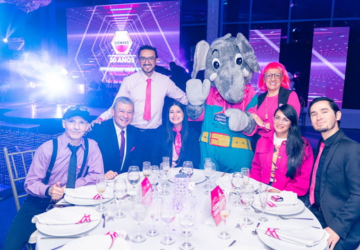 protocolo-gonher-033