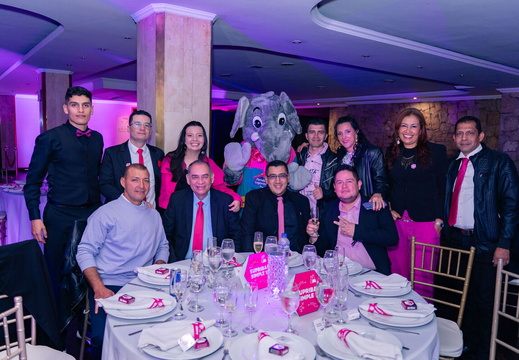 protocolo-gonher-032