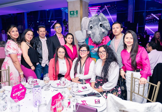 protocolo-gonher-034