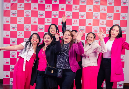 protocolo-gonher-035