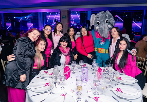 protocolo-gonher-036