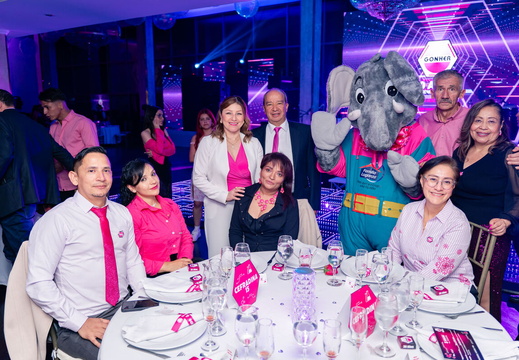 protocolo-gonher-039