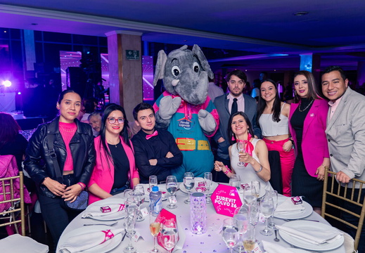 protocolo-gonher-038