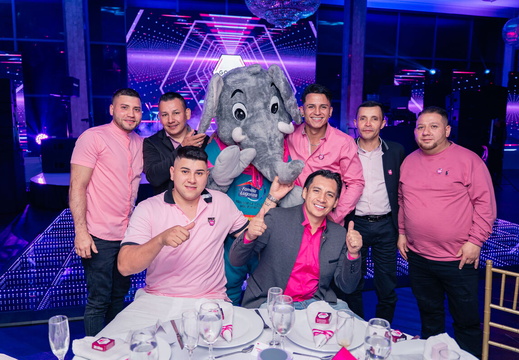 protocolo-gonher-040