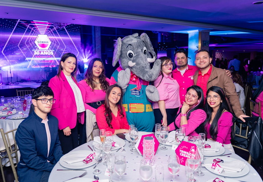 protocolo-gonher-041