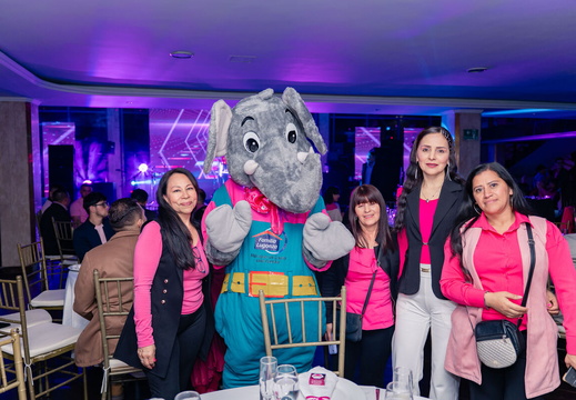 protocolo-gonher-042