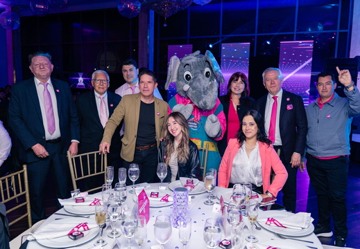 protocolo-gonher-044