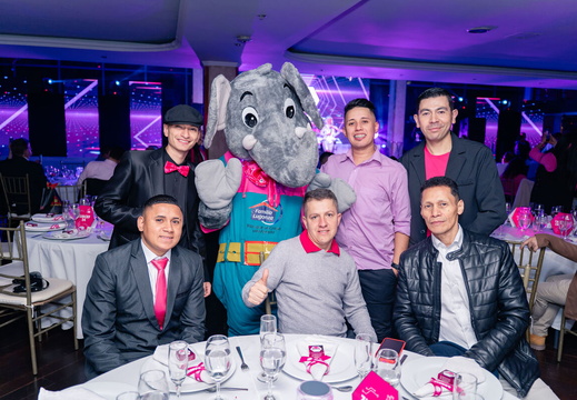 protocolo-gonher-043