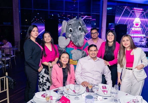 protocolo-gonher-045