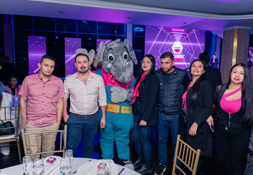 protocolo-gonher-047