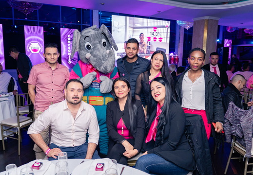 protocolo-gonher-048