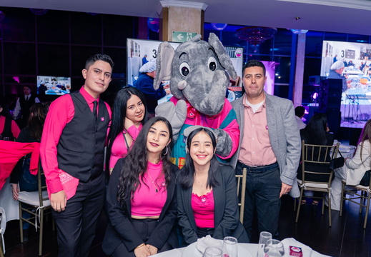 protocolo-gonher-049