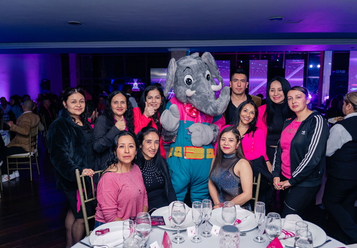 protocolo-gonher-050