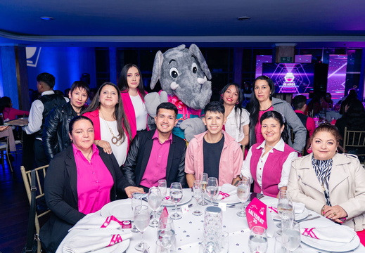 protocolo-gonher-051