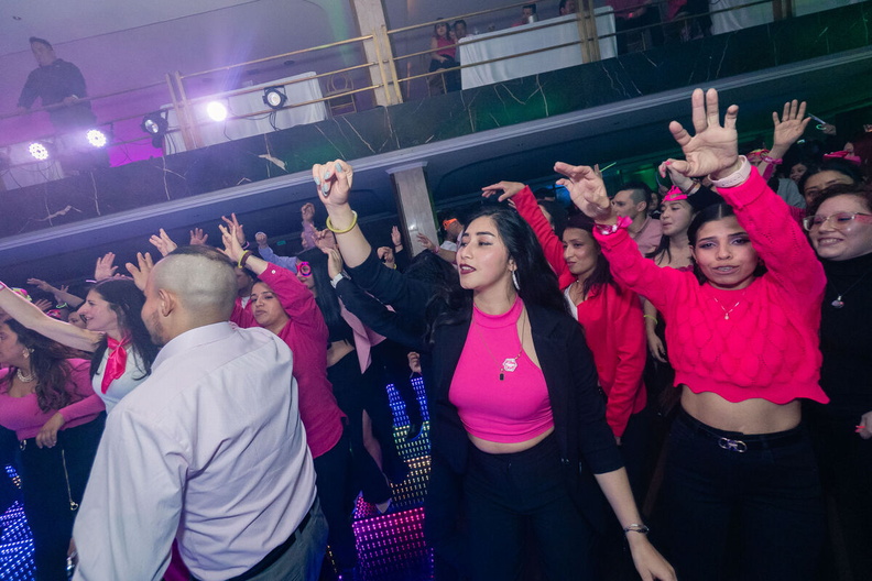 baile-gonher-058.JPG
