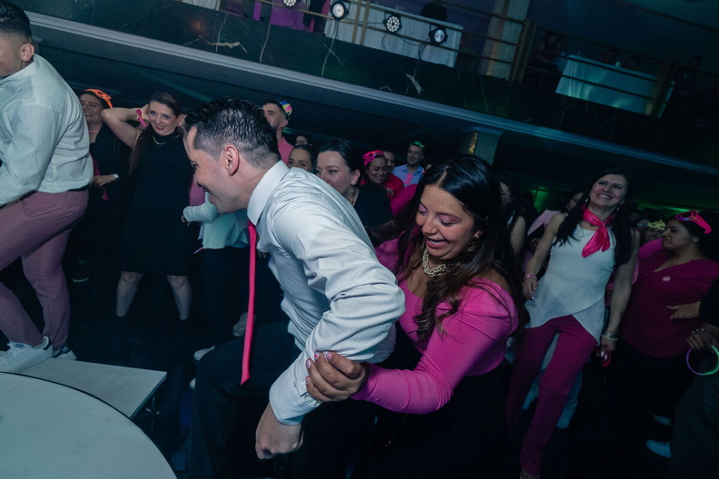baile-gonher-063.JPG