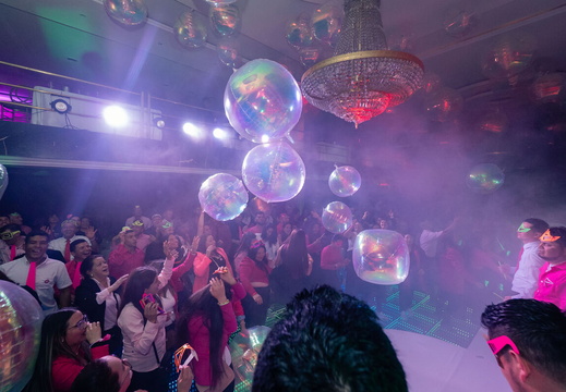 Baile