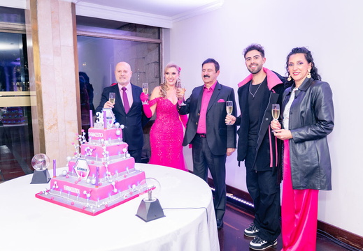 cumpleanios-gonher-001